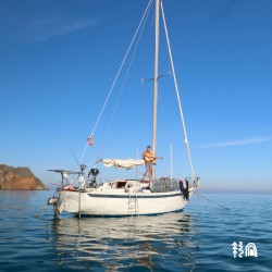 Santa Catalina