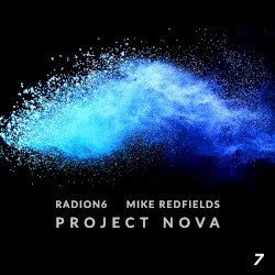 Project Nova
