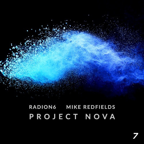 Project Nova