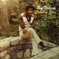 Country Star