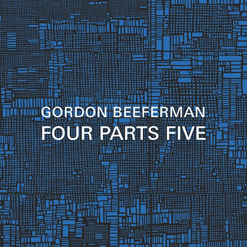 Four Parts Five