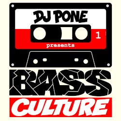 Bass Culture
