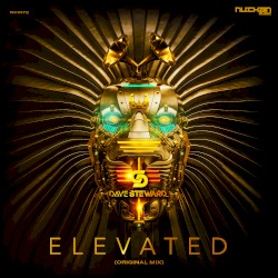 Elevated (Original Mix)