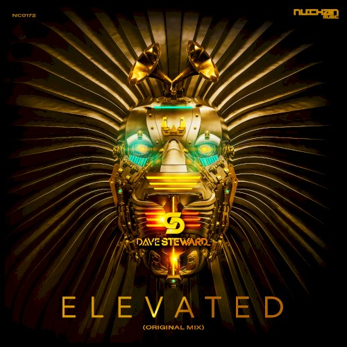 Elevated (Original Mix)
