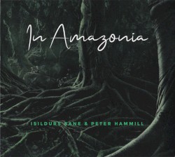 In Amazonia