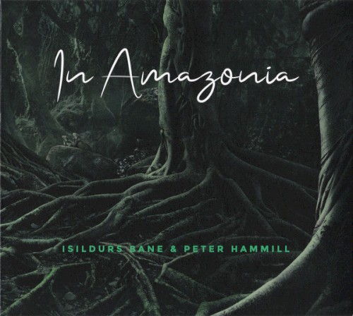 In Amazonia