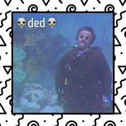 ded