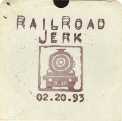 02.20.93