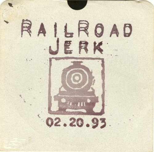 02.20.93