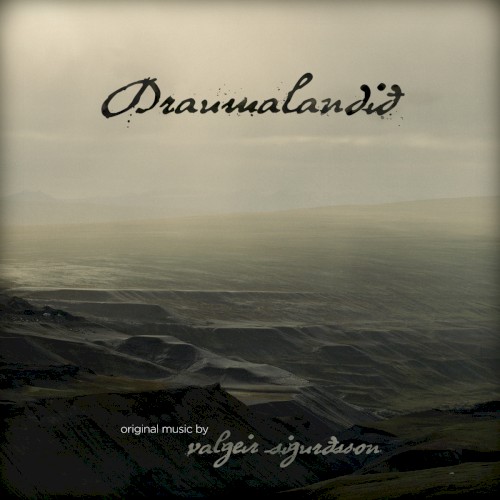 Draumalandið