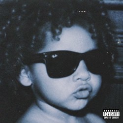 Album Mode, Vol. 10
