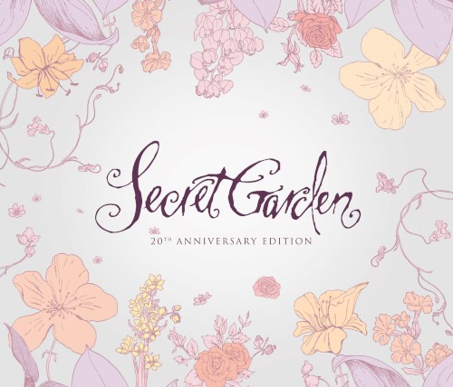20th Anniversary Edition