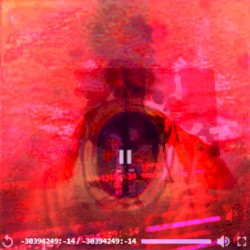 the following vol. II: kin-tc