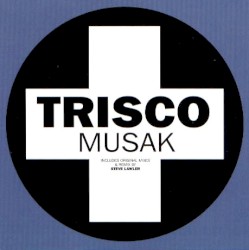 Musak