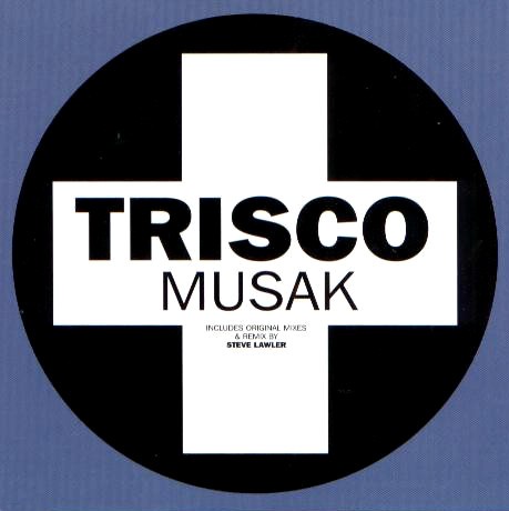 Musak