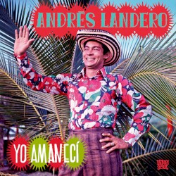 Yo amanecí