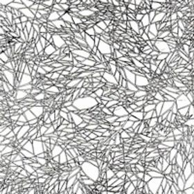 Grouper