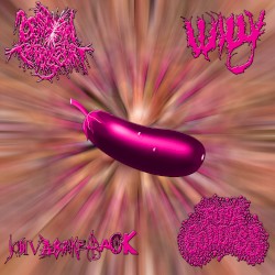 4 Ways To Be A Dick