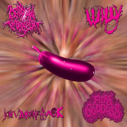 4 Ways To Be A Dick