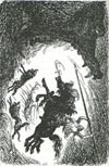 Í Norðri