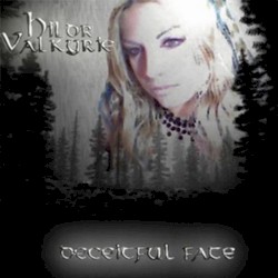 Deceitful Fate