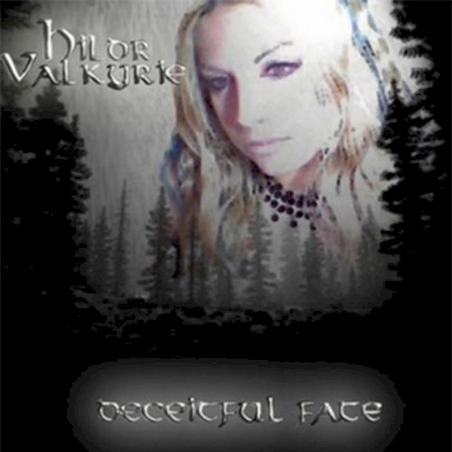 Deceitful Fate