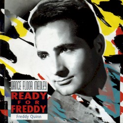Ready for Freddy - Dance Floor Medley
