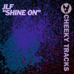 Shine On