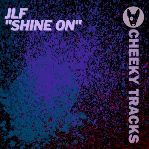 Shine On