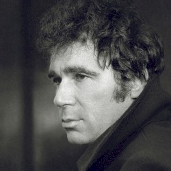 L’Amour sorcier