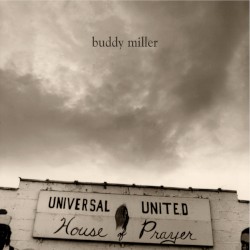 Universal United House of Prayer