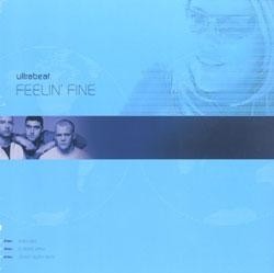 Feelin' Fine
