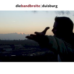 Duisburg