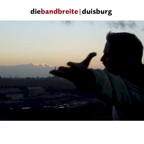 Duisburg