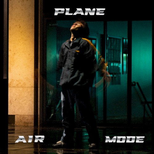 Airplane Mode