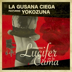 Lucifer En La Cama