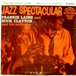 Jazz Spectacular