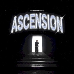Ascension