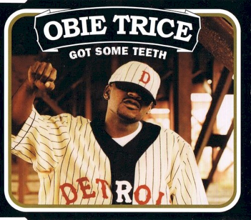 Got Some Teeth