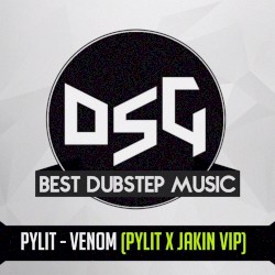 Venom (Pylit & Jakin VIP)