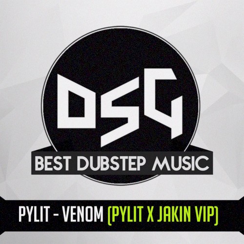 Venom (Pylit & Jakin VIP)