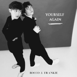 Yourself Again