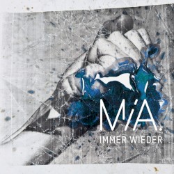 Immer wieder