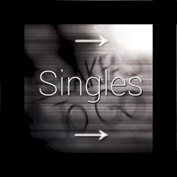 → Singles →