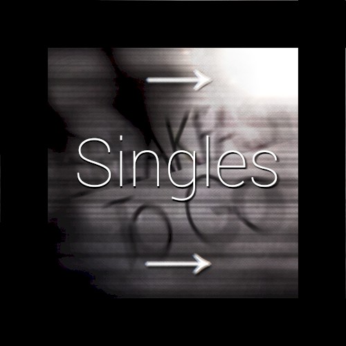 → Singles →