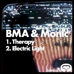 Therapy / Electric Light