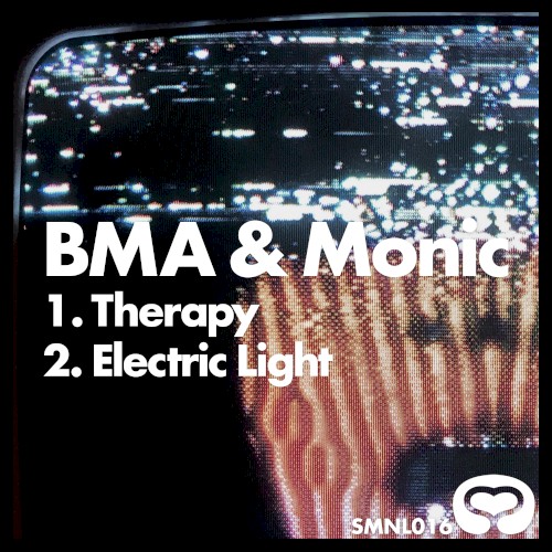 Therapy / Electric Light