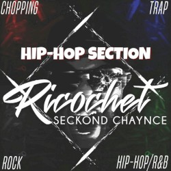 Ricochet (HIP-HOP Section)