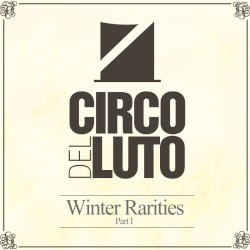 Winter Rarities