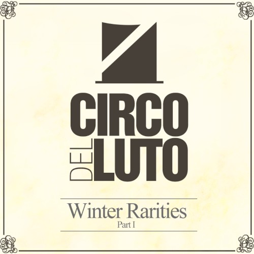 Winter Rarities